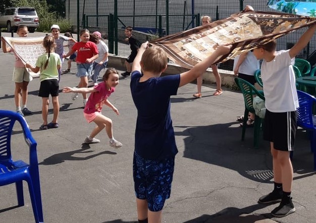 fd508c1d 414a 4acf ba6d 730fc8f11a55