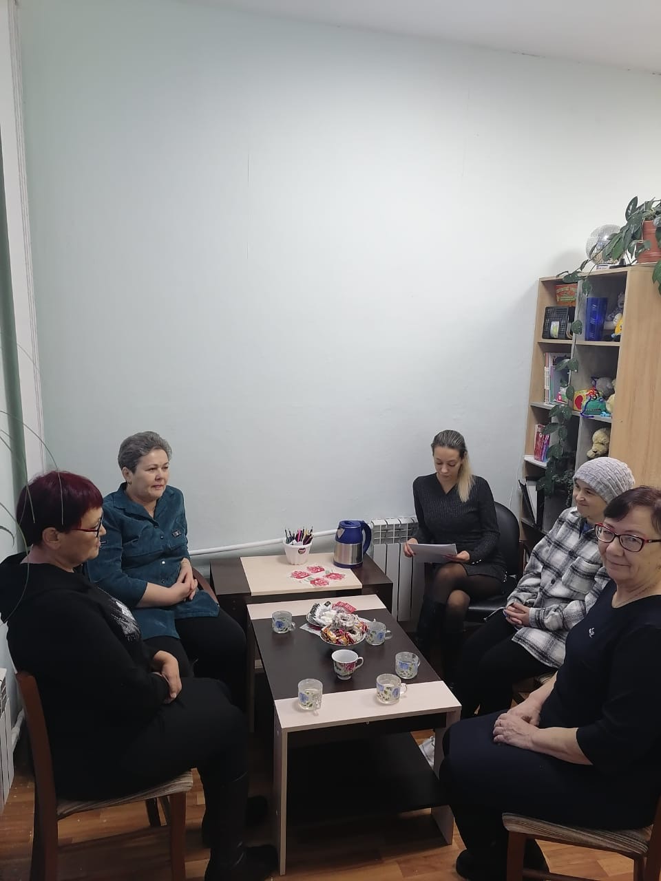 2a2e268f 59d6 4088 9639 ffdc71bce18b