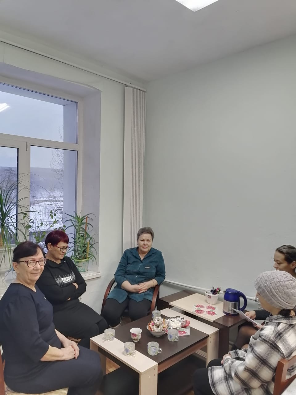 aaab3497 b9ac 4c19 8959 08ddadabee5a