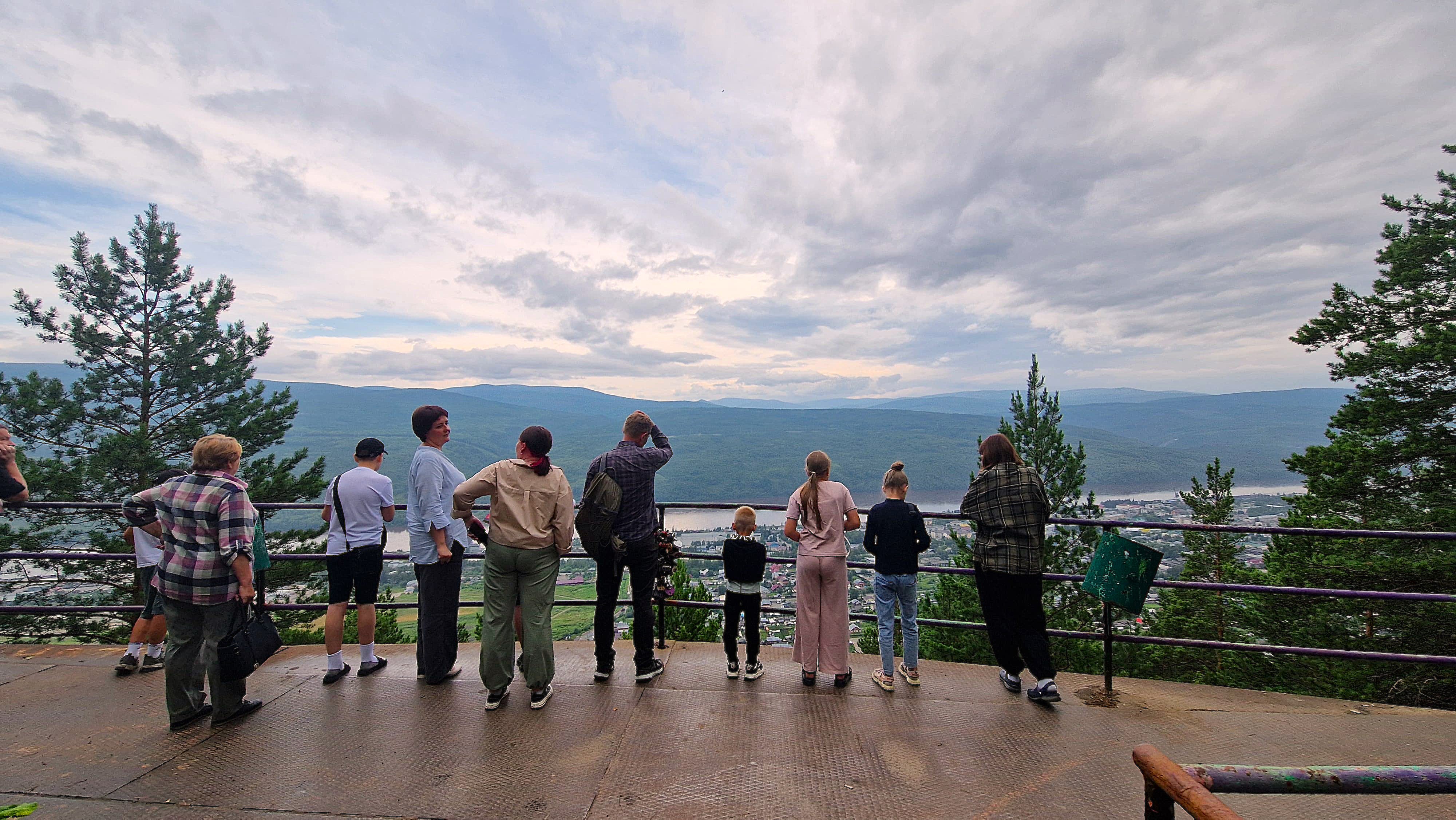 Изображение WhatsApp 2025 07 16 в 16.15.28 430f496e