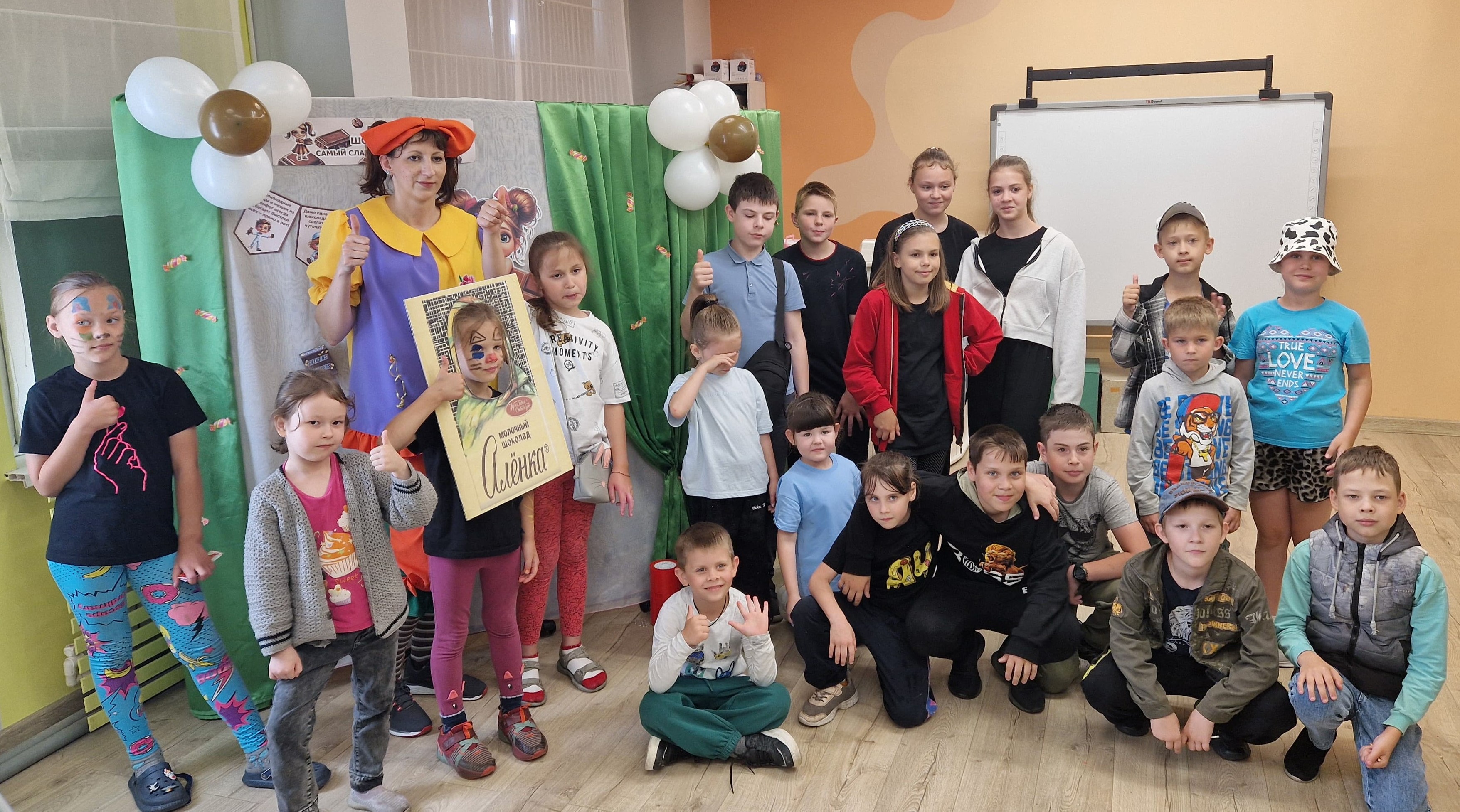 Изображение WhatsApp 2025 07 17 в 12.35.42 61c68f2d