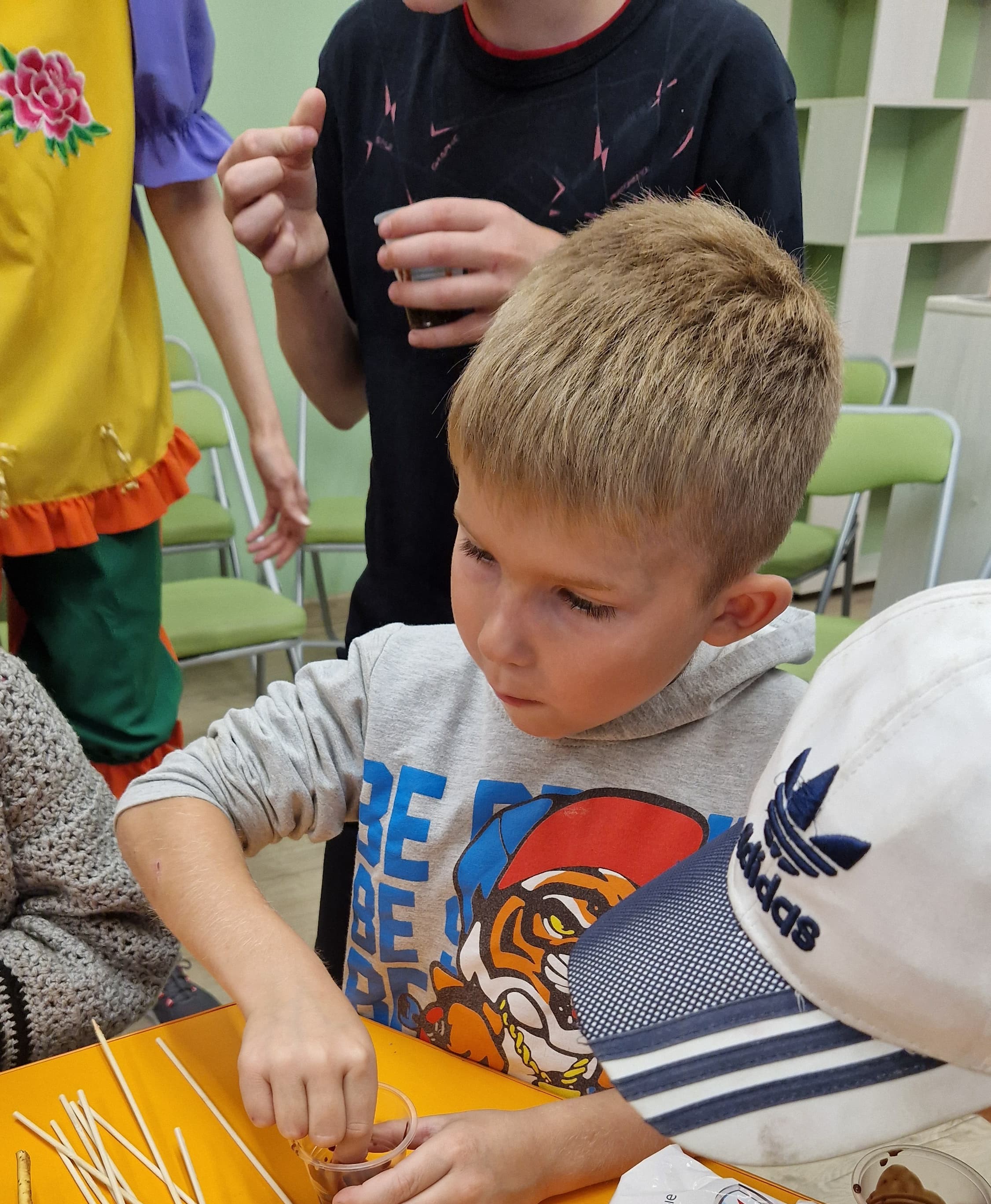 Изображение WhatsApp 2025 07 17 в 12.36.37 b7068663