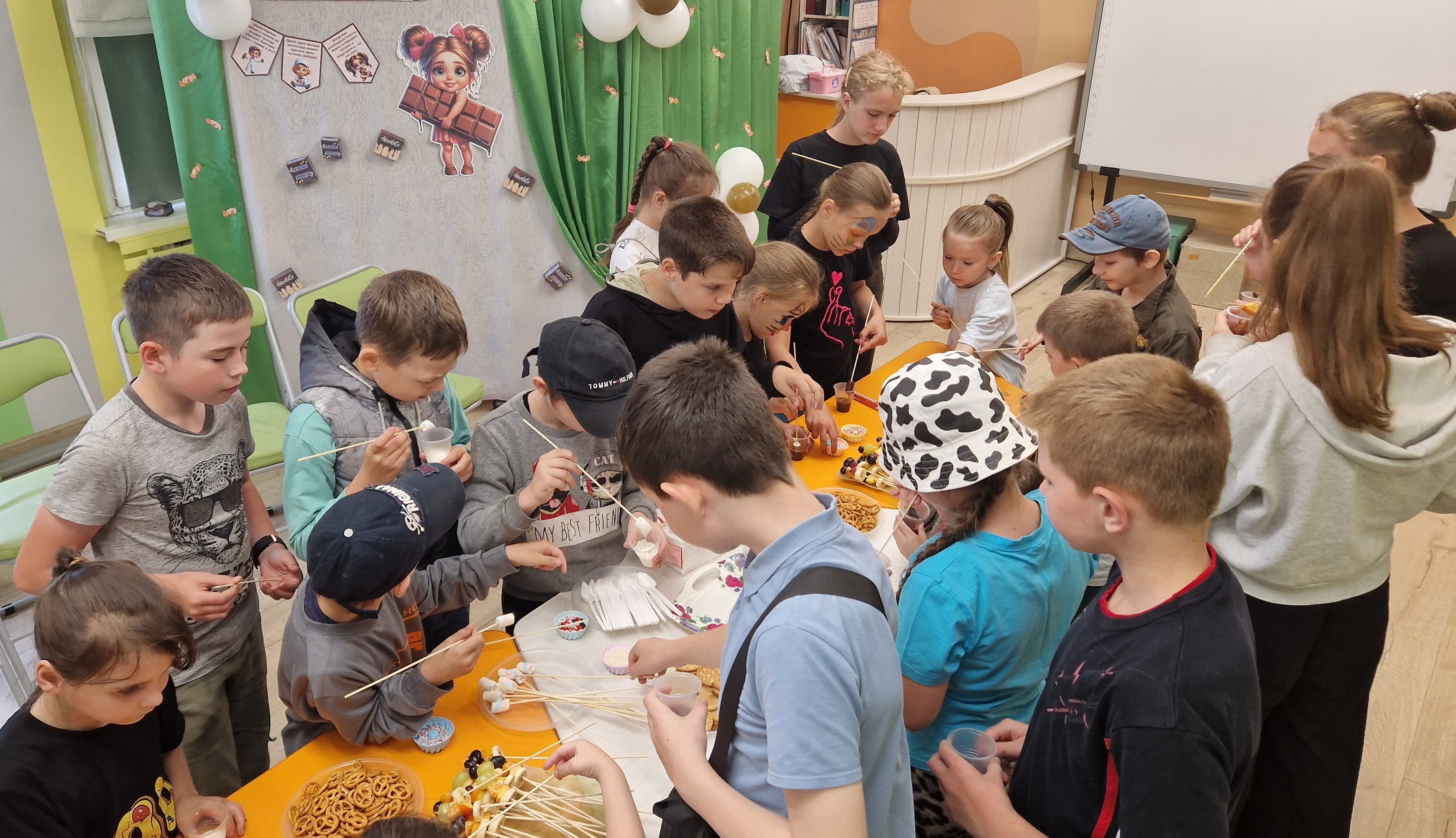 Изображение WhatsApp 2025 07 17 в 12.36.38 893aad1c