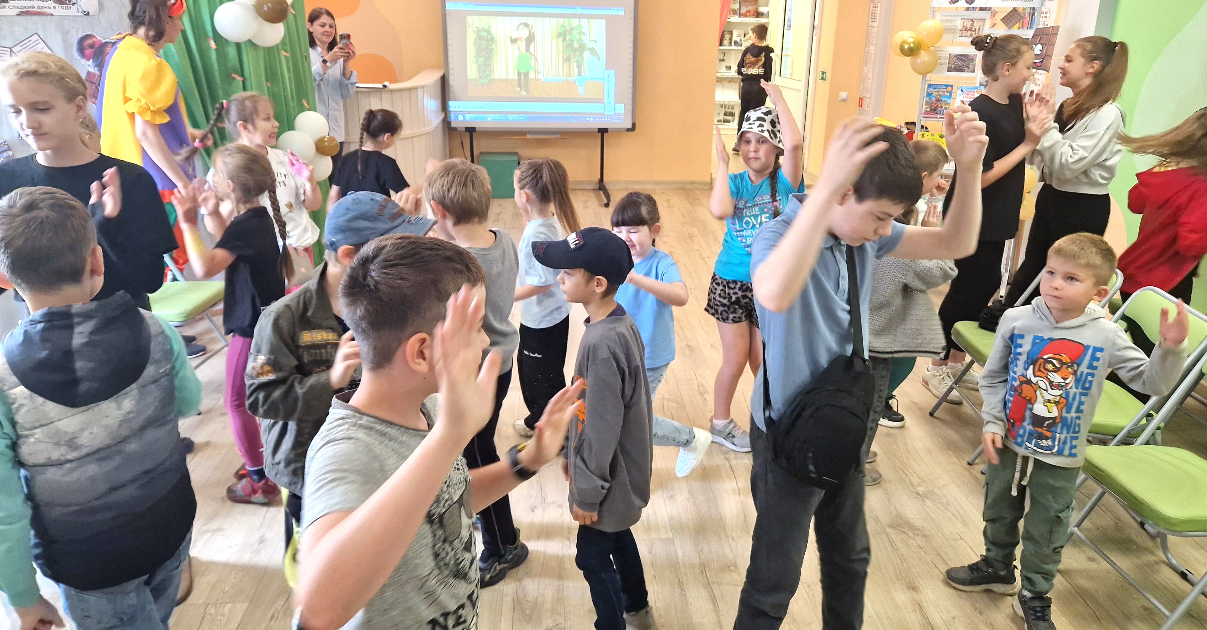 Изображение WhatsApp 2025 07 17 в 12.36.42 997edb19