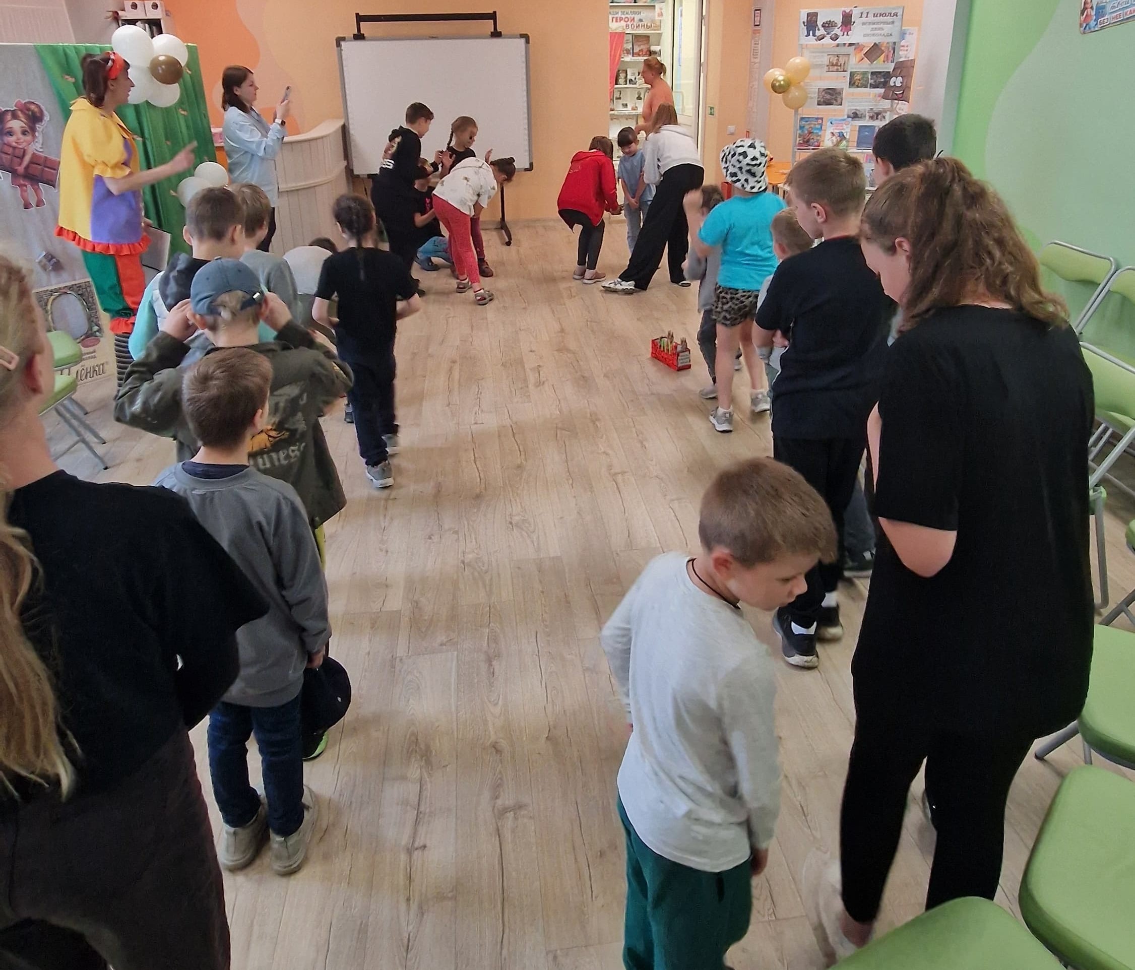 Изображение WhatsApp 2025 07 17 в 12.37.00 287e6964