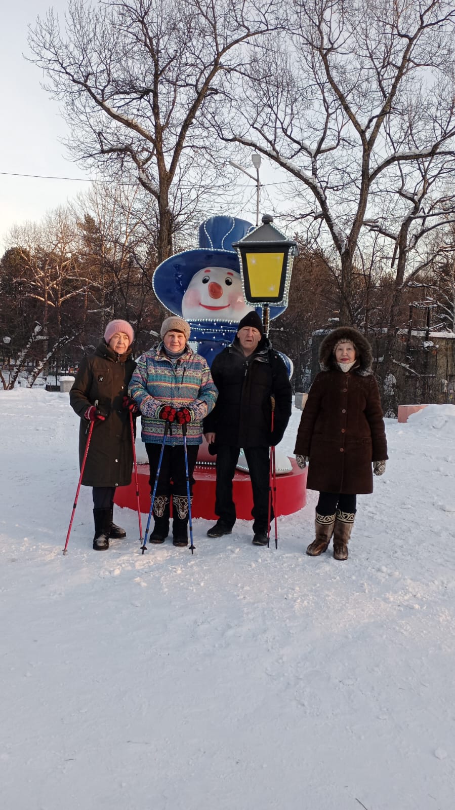 b13b01af cb2f 4866 9cea 1bfc4c974abc