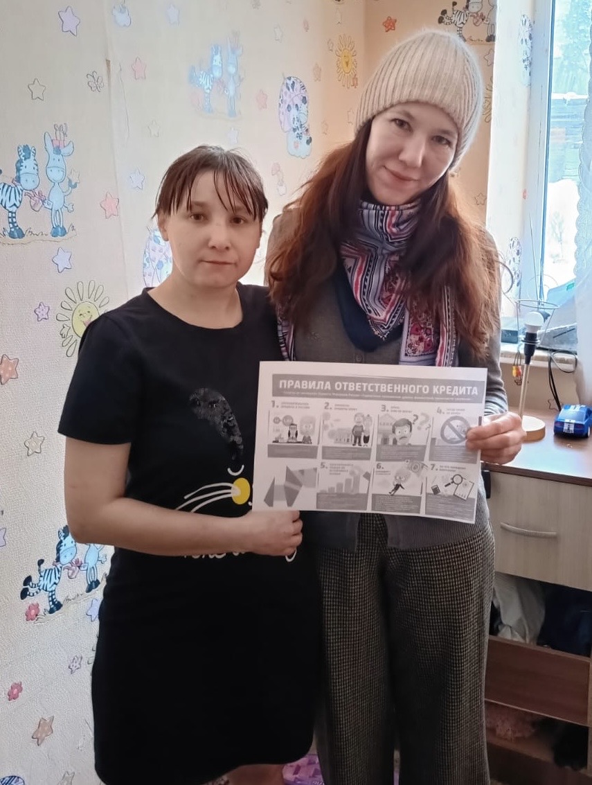 13ed51bb acc5 4fcc b946 cc0f37bee534