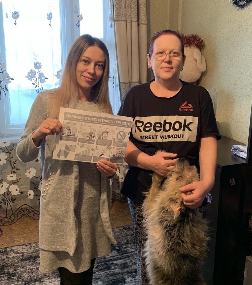 8ee86eab 2d98 436b bd89 08a30da03a36