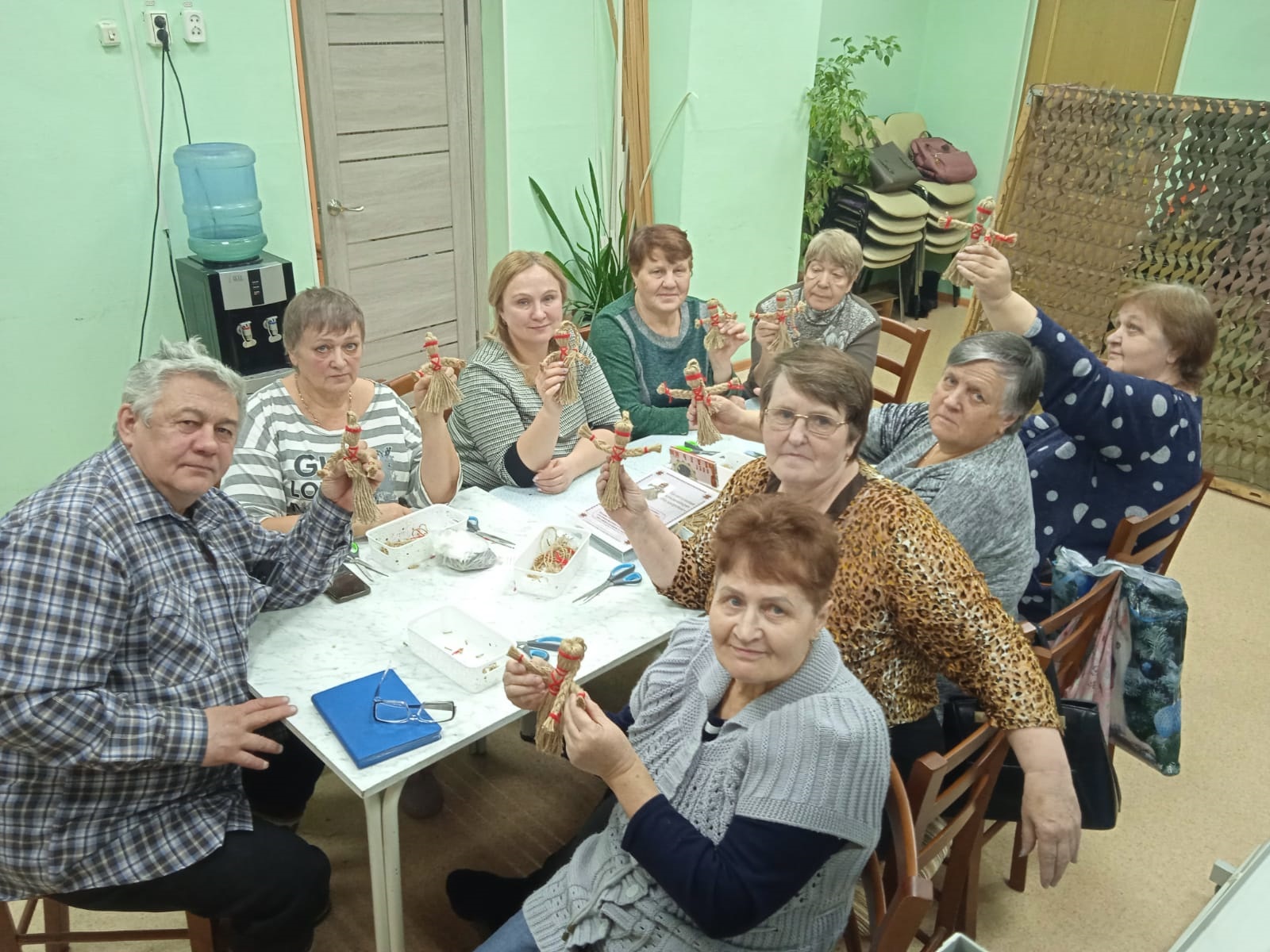 4064a7c2 c173 4892 83ec 70f7cda62005