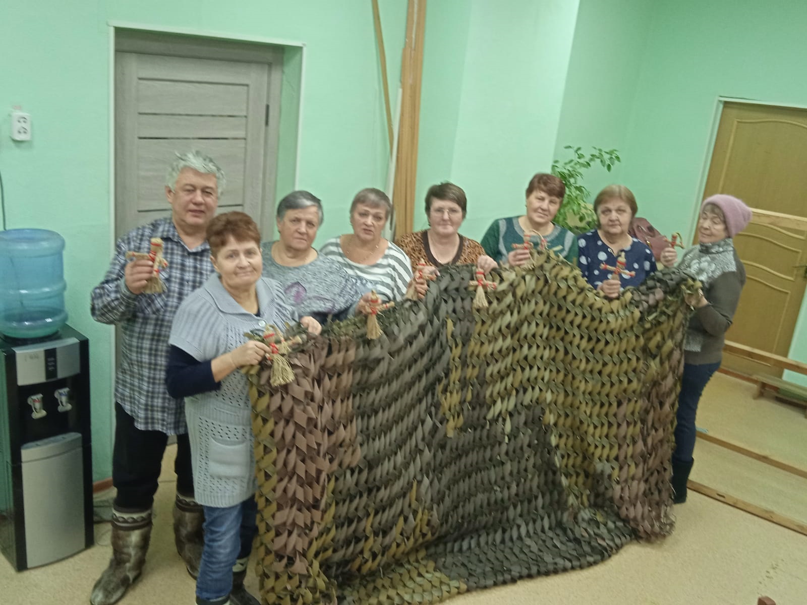 a90eadb0 9b3b 40cc b7eb 7f4df42587fe