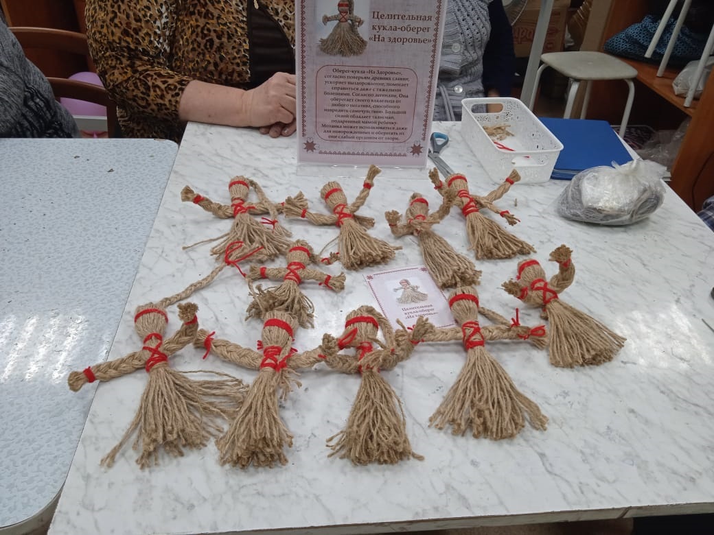 ac3d890a 92ba 42d2 84f8 8771ed401ab2