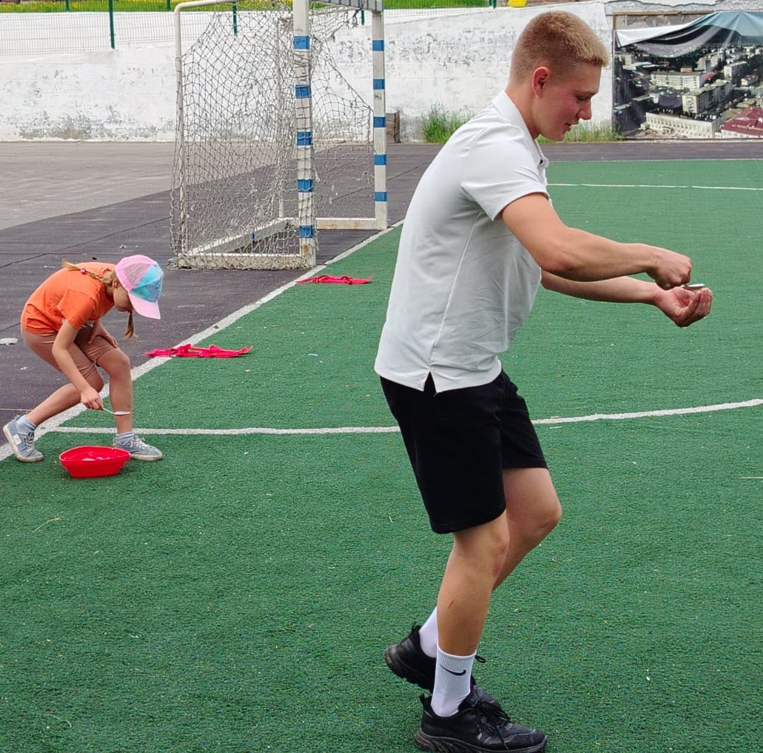 Изображение WhatsApp 2025 07 23 в 12.20.36 06eaceca