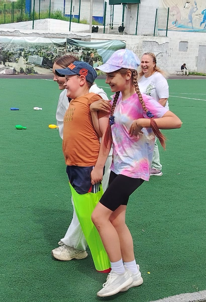 Изображение WhatsApp 2025 07 23 в 12.21.04 39758973