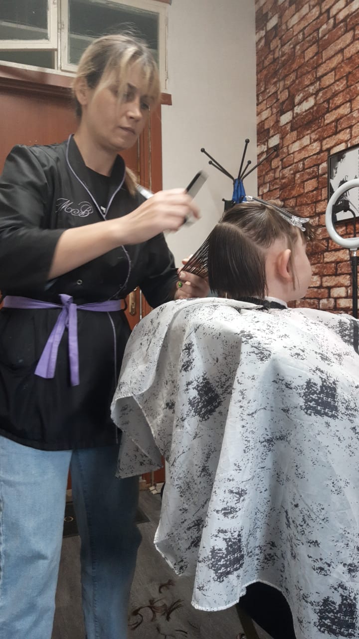 Изображение WhatsApp 2025 07 24 в 12.35.13 682d3421