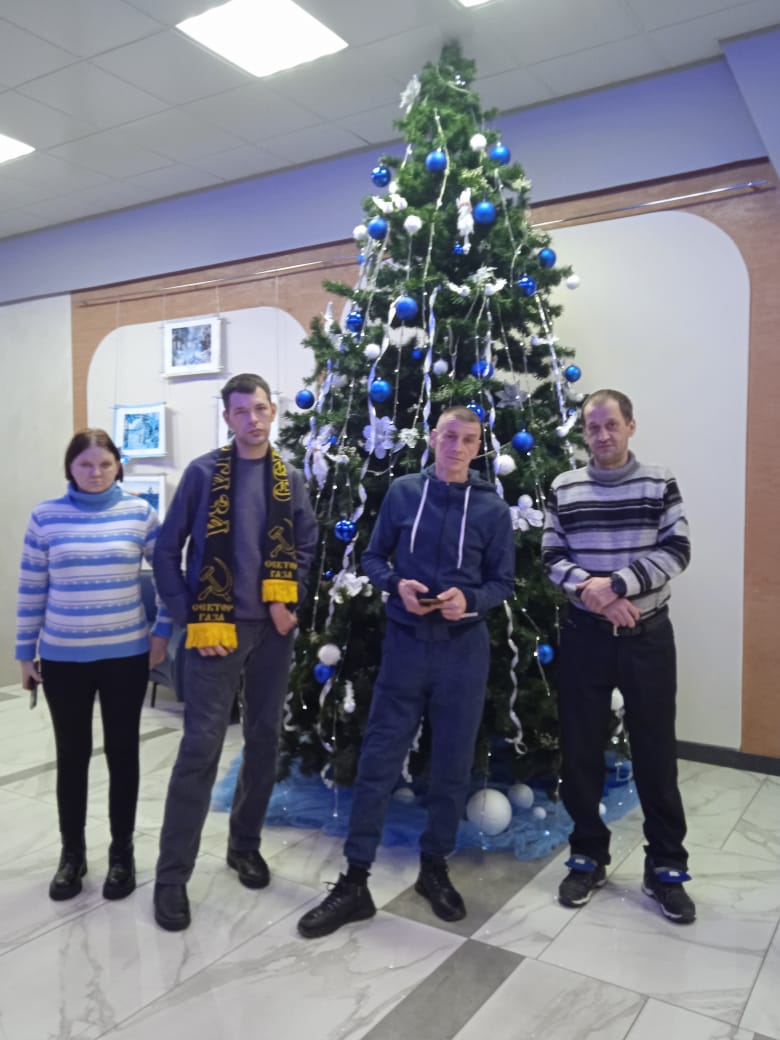 18dfca3b 893d 4ee6 92e7 f2be8fadbb6e