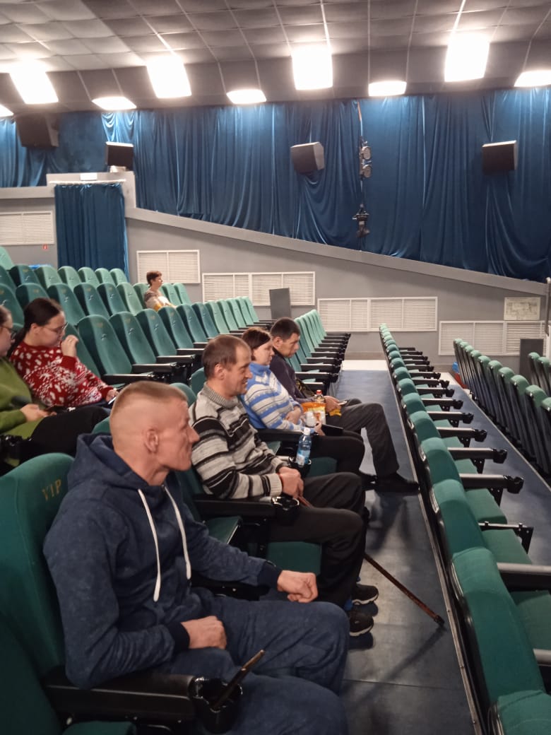 d2064570 44ee 407c be42 e7e487dd6c0a