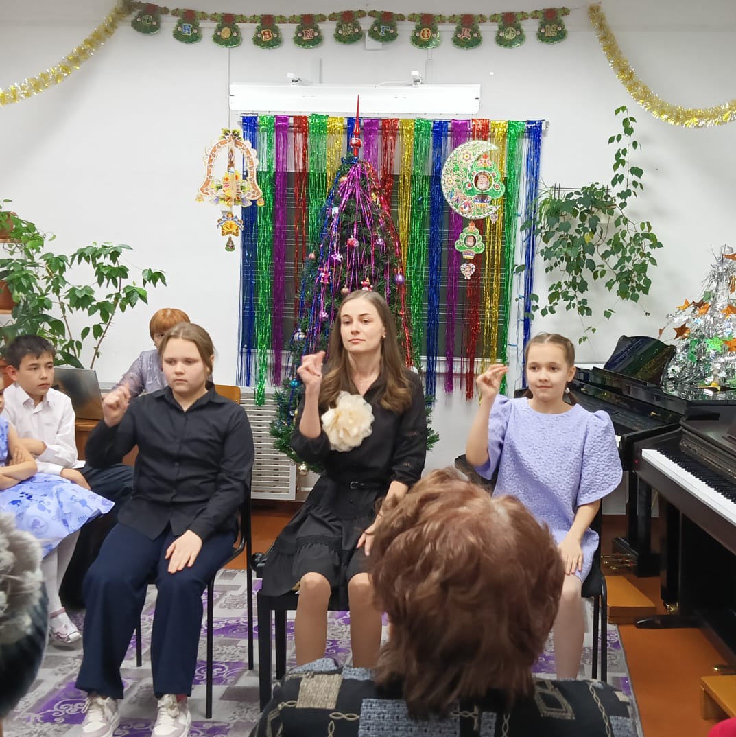 WhatsApp Image 2024 12 25 at 11.47.04