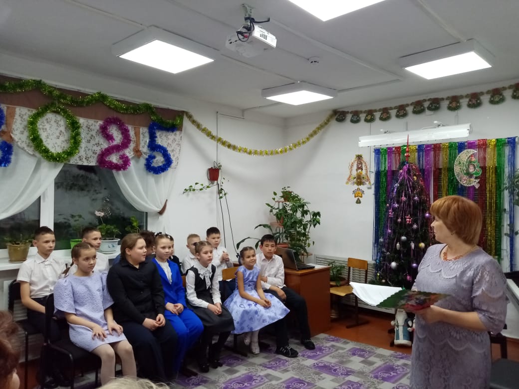 WhatsApp Image 2024 12 25 at 11.47.06