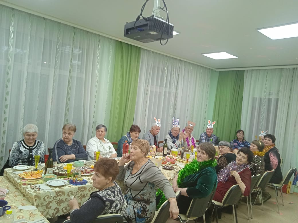 7d88f183 f840 4258 af9d db77688d1fc2