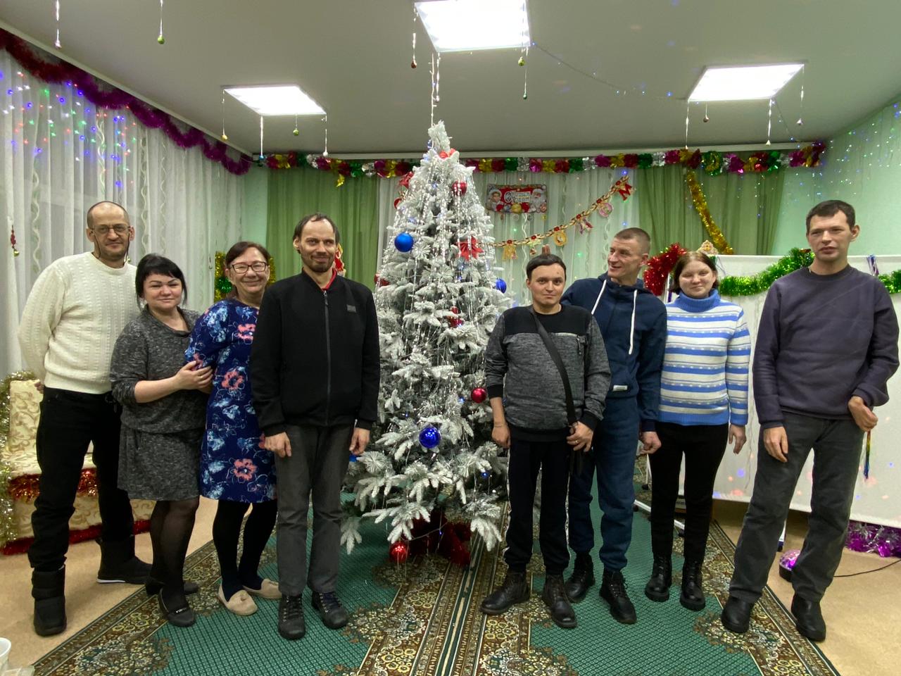 6f87aaf7 aa8b 4022 b502 0b167d8824ba