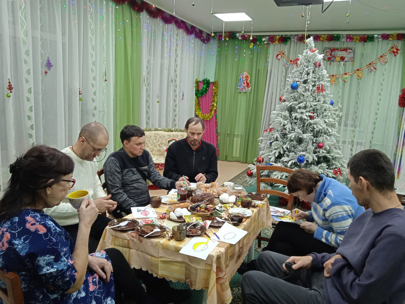 a4e44c2a d011 4ffc 8e98 c30bcab6f954