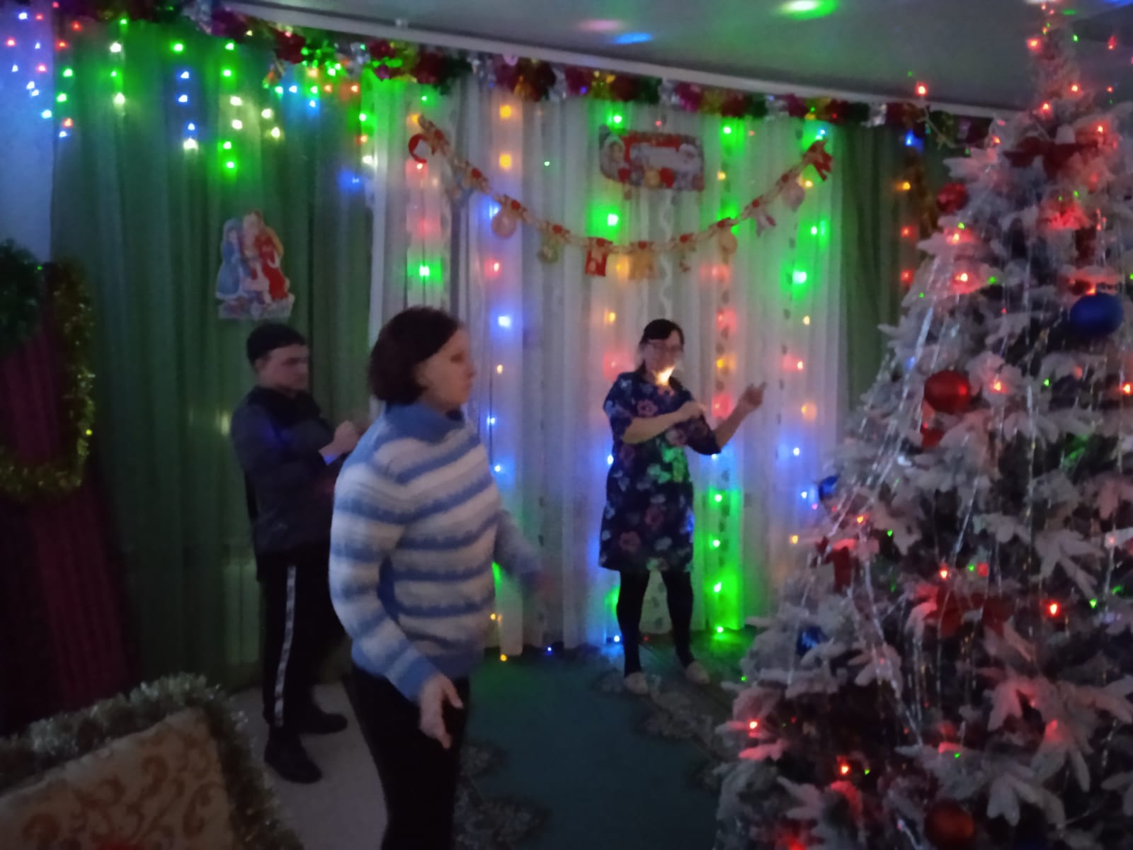 eefa39cc 9f66 47b5 81f2 426a4e5263d4