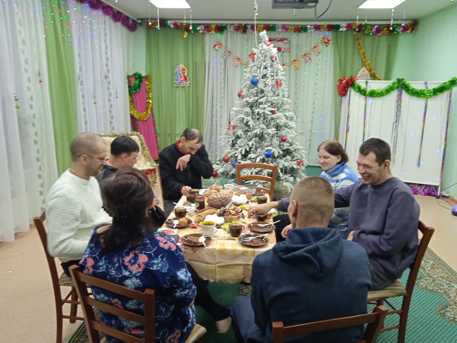 f836765c 6479 4e69 a7e2 81072756a76e