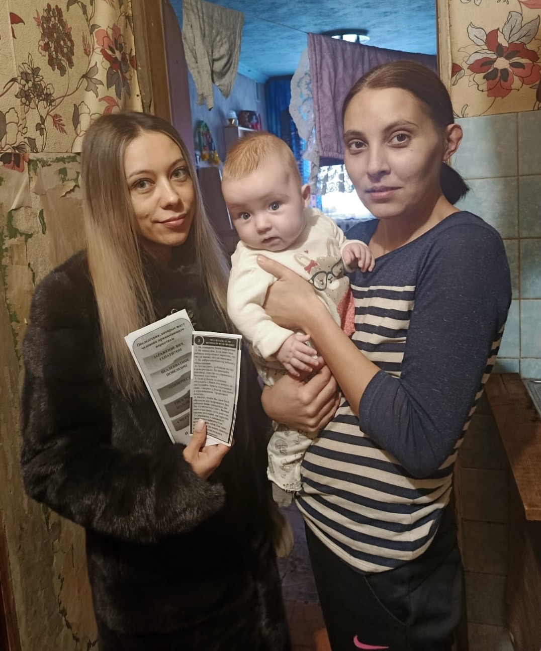 3bbdc1c7 f3ae 4bd8 a900 16a0b963b4ca