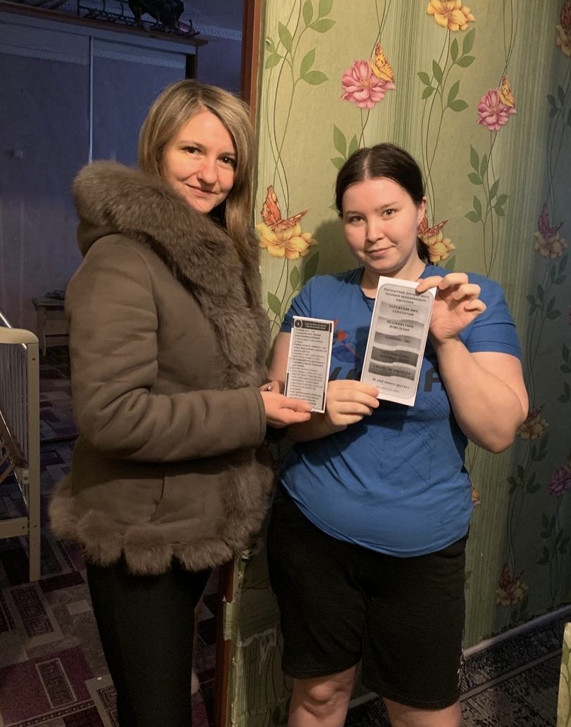 dcbeecd5 7bd8 46da a86c 940f8deb0228