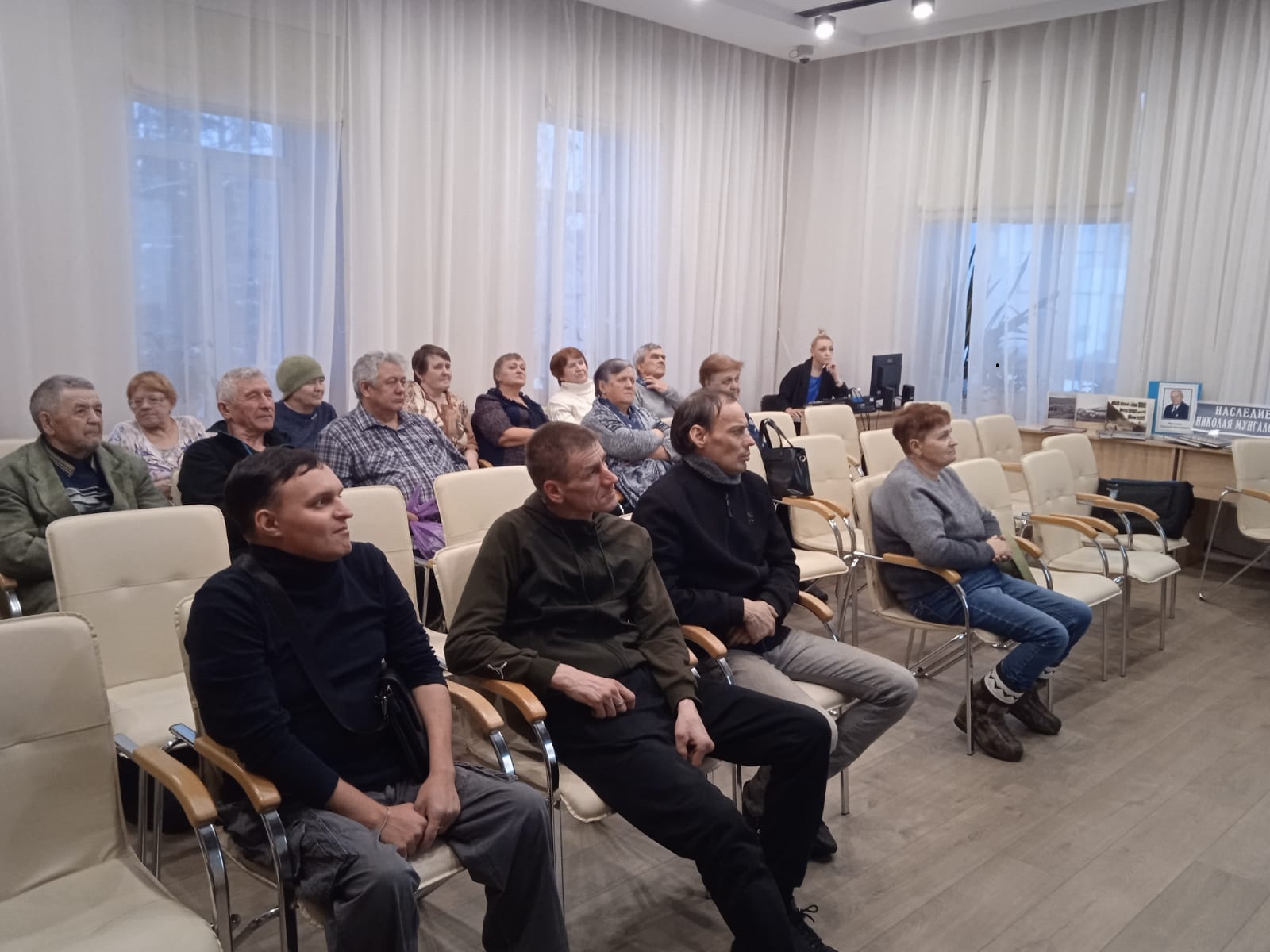 21335dd3 af3e 4519 bad1 d1756f8ba47b