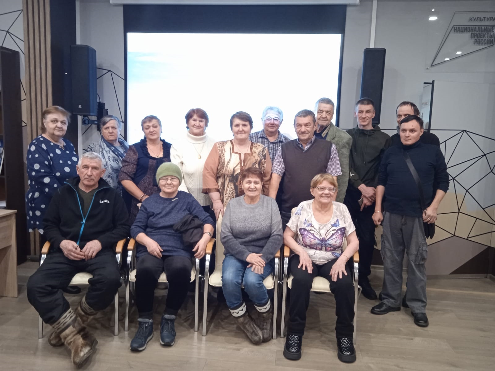 4e0a6f3e 7a5d 4937 823d e3a6bea9caf2