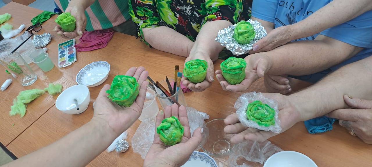 Изображение WhatsApp 2025 06 24 в 15.51.57 03a8e646