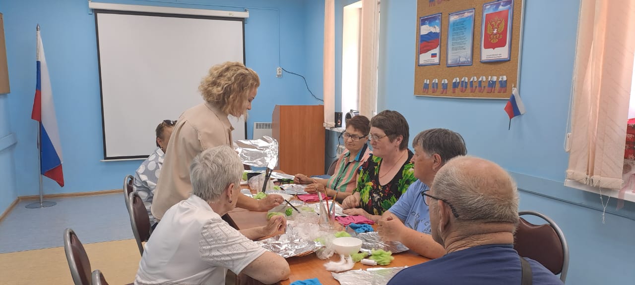 Изображение WhatsApp 2025 06 24 в 15.52.01 4565a0d6