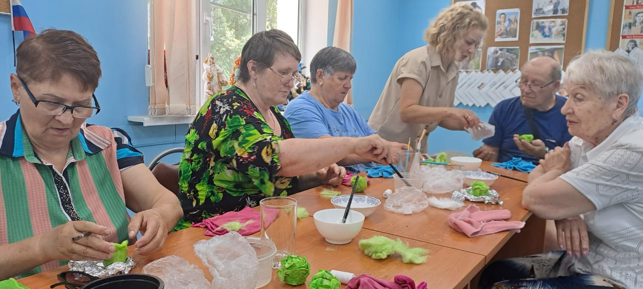 Изображение WhatsApp 2025 06 24 в 15.52.05 6f330ca4