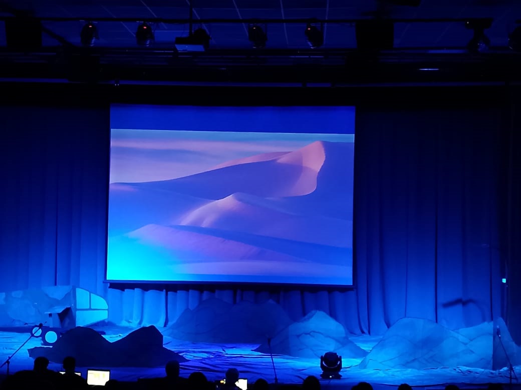 73fc5462 f99d 4e99 942c 86b356774a31