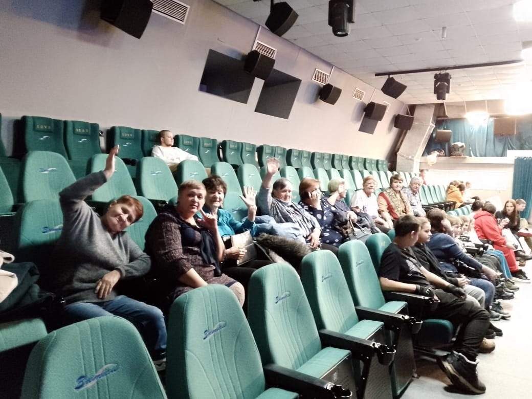 86b5dda0 5c9d 4ac4 b37a 07b5a74c6a5c