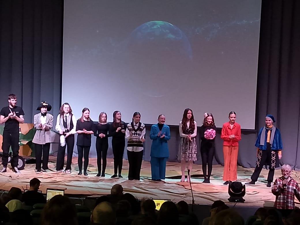 90872af9 04ee 40f9 85ea a761f9da9d80