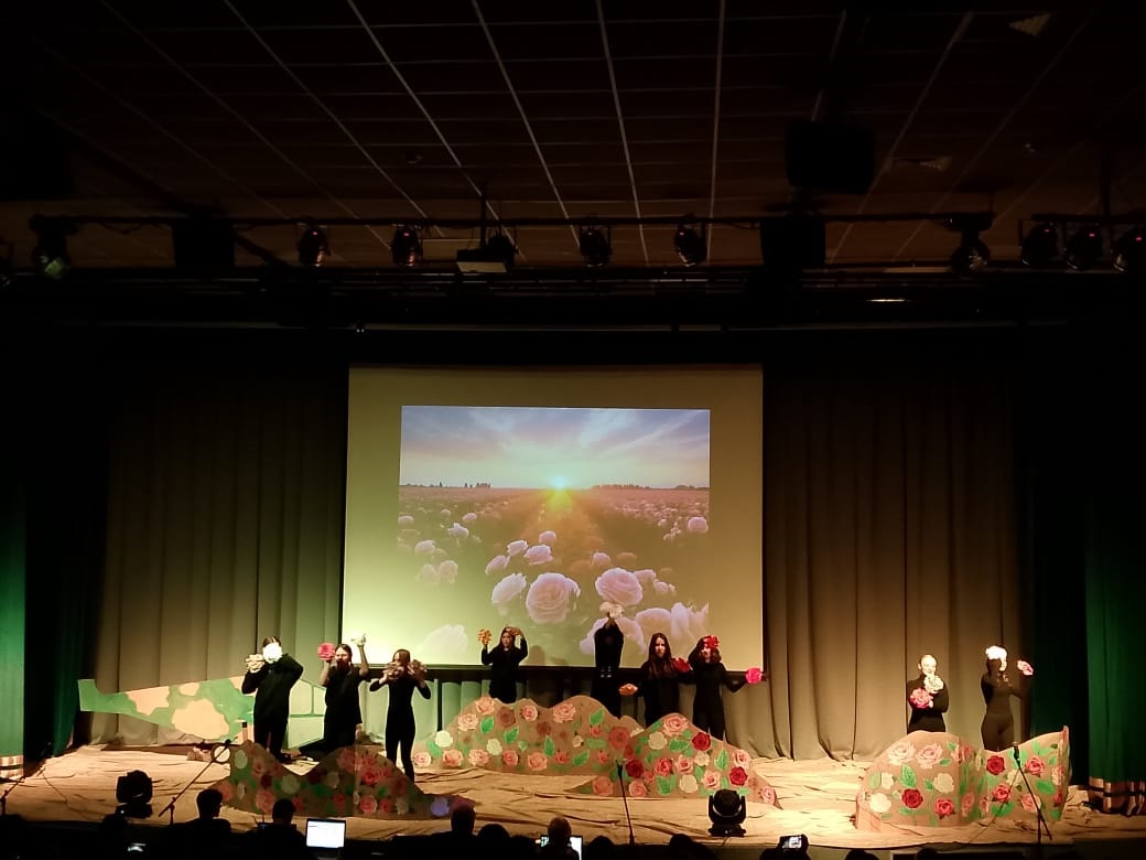 ae7ad34b a42b 4b94 8fc1 0b833fad16ad