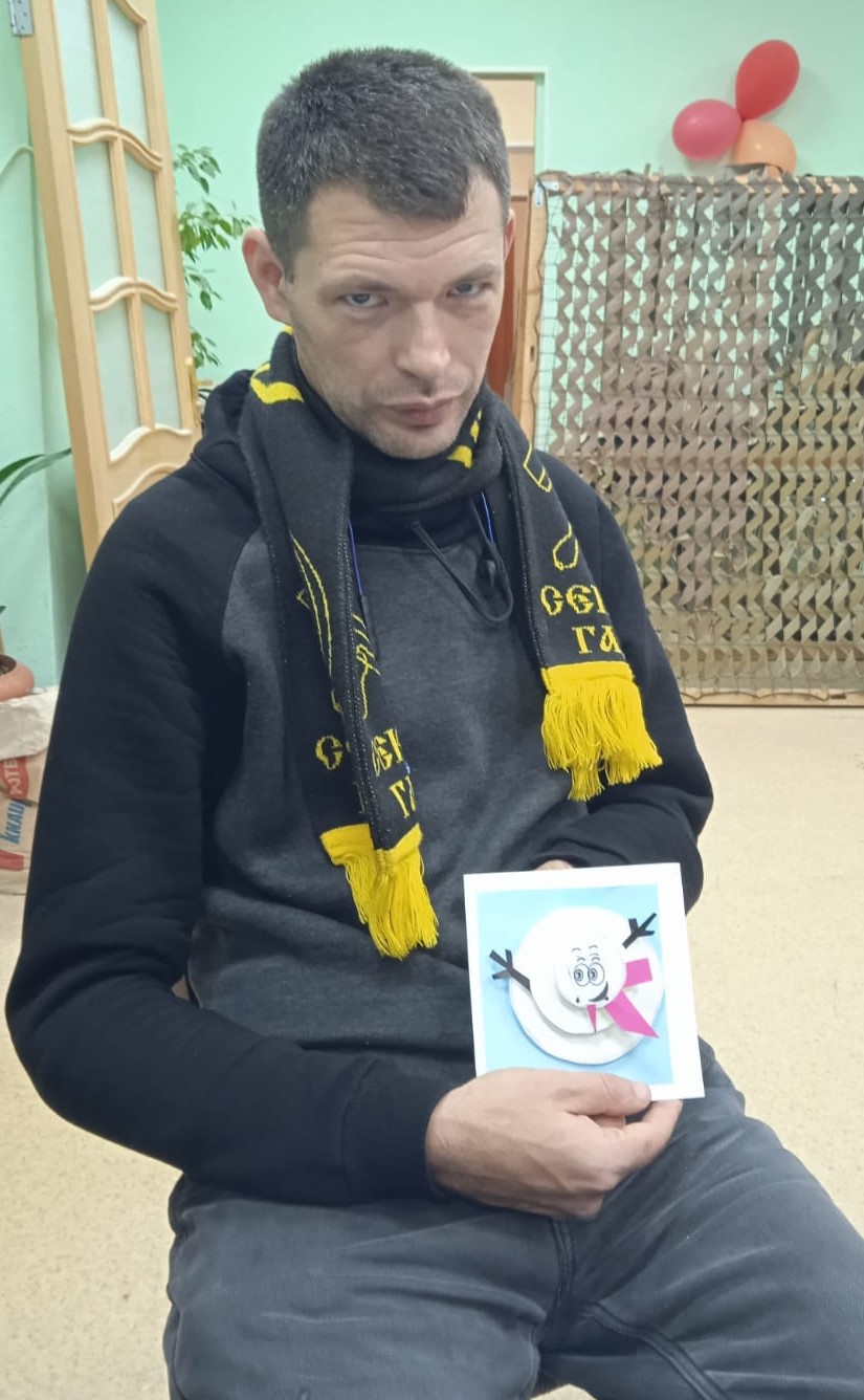 5ba83dab 0456 4a1d 9366 cf3983c25b18