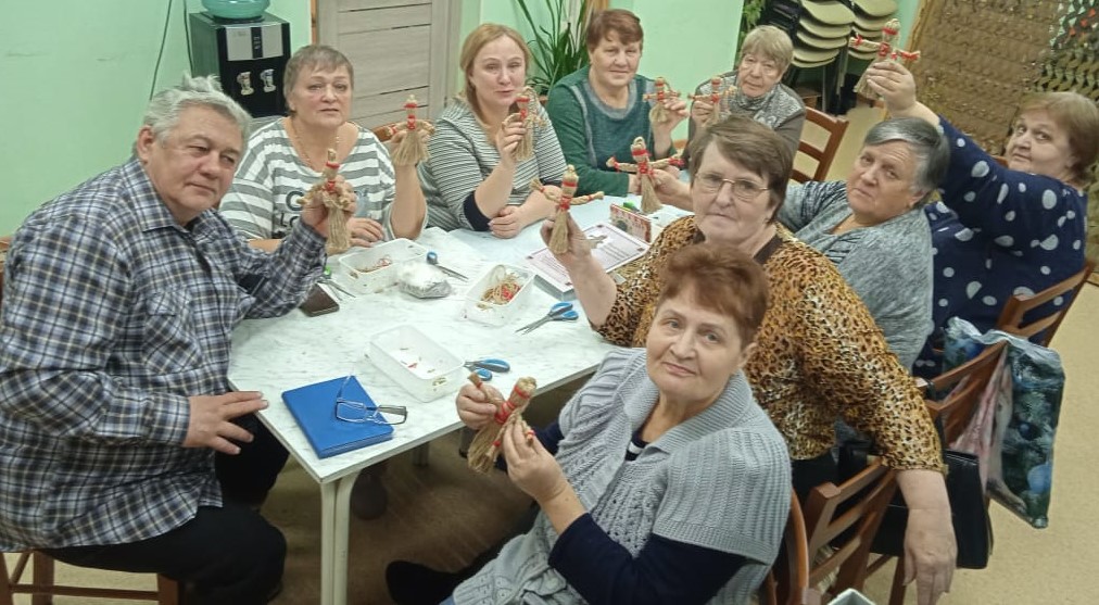 98ef284f bb1a 4b48 b581 3e020832ea38