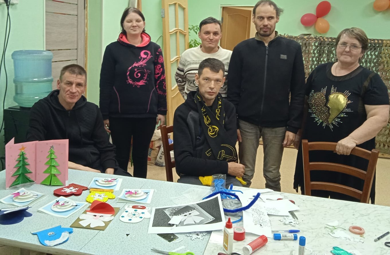 a9785f1a b647 4e18 be2d d8511ca23a1a 1