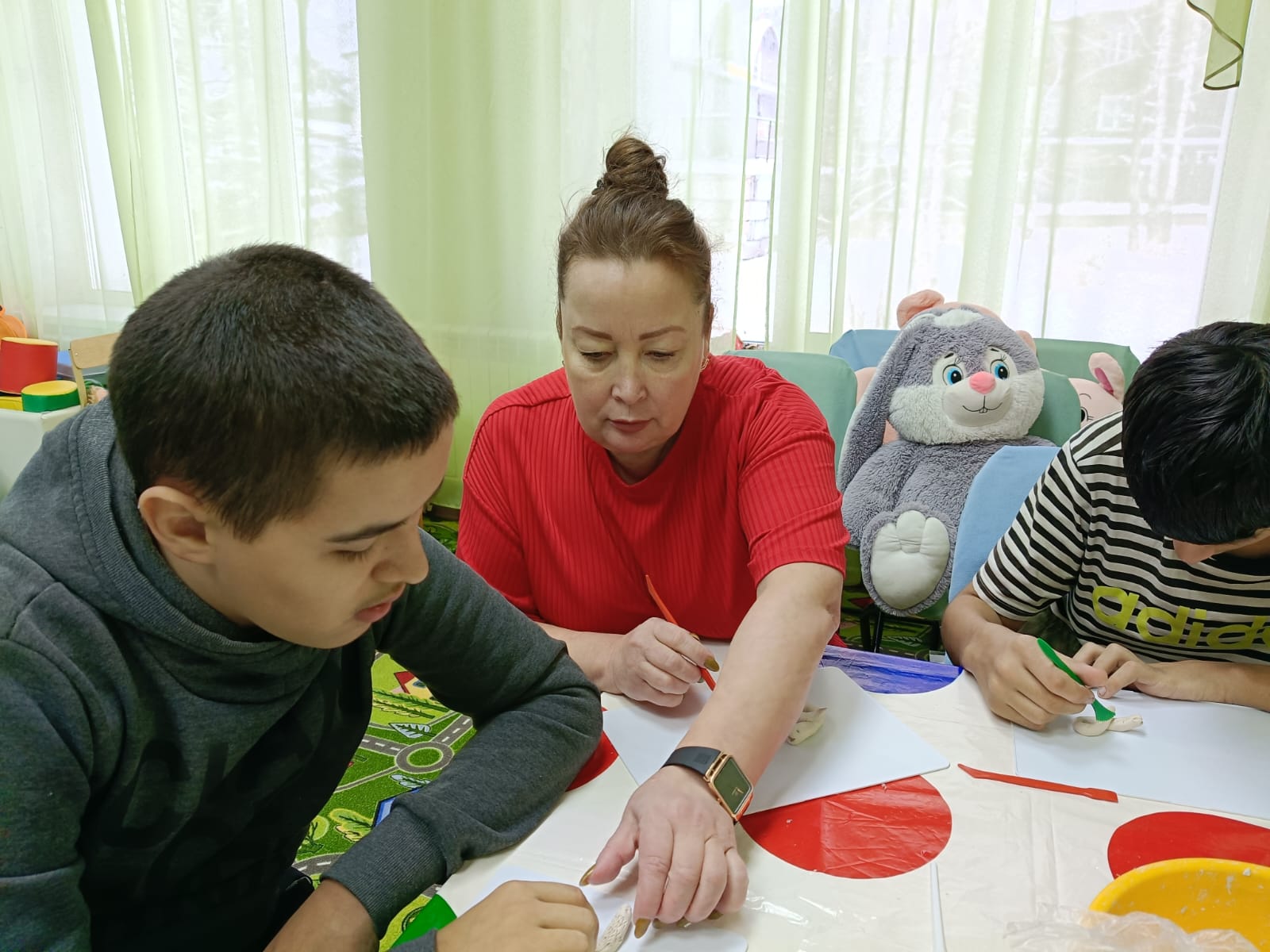 c4e365fe 975d 46ec 9675 3711cc4160ab