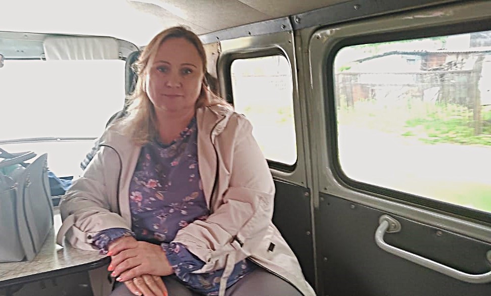 Изображение WhatsApp 2025 06 26 в 14.12.15 bfd5e1c8