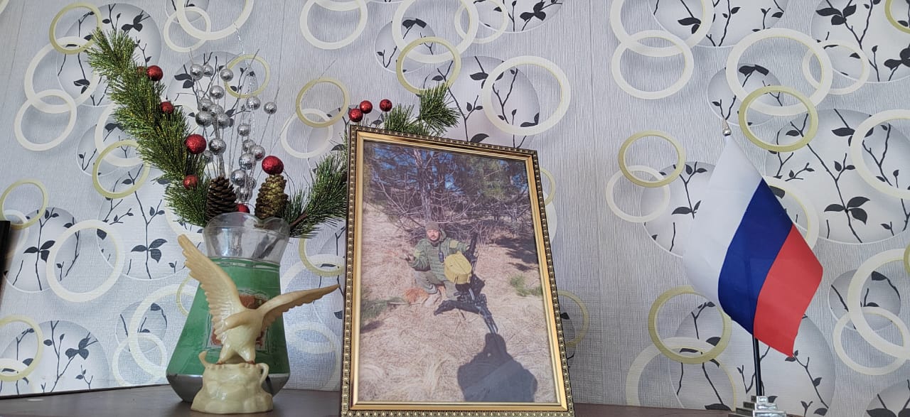 Изображение WhatsApp 2025 06 27 в 10.17.52 a6094605