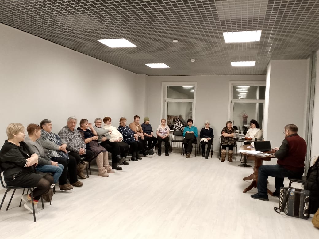 b541a7d8 3966 45b3 810b b06808693280