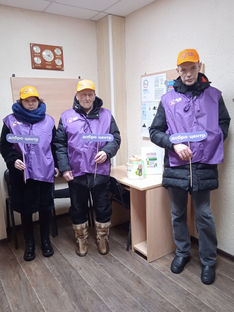 105c35b3 1c53 44dc b55a fdbcf6519c20 1