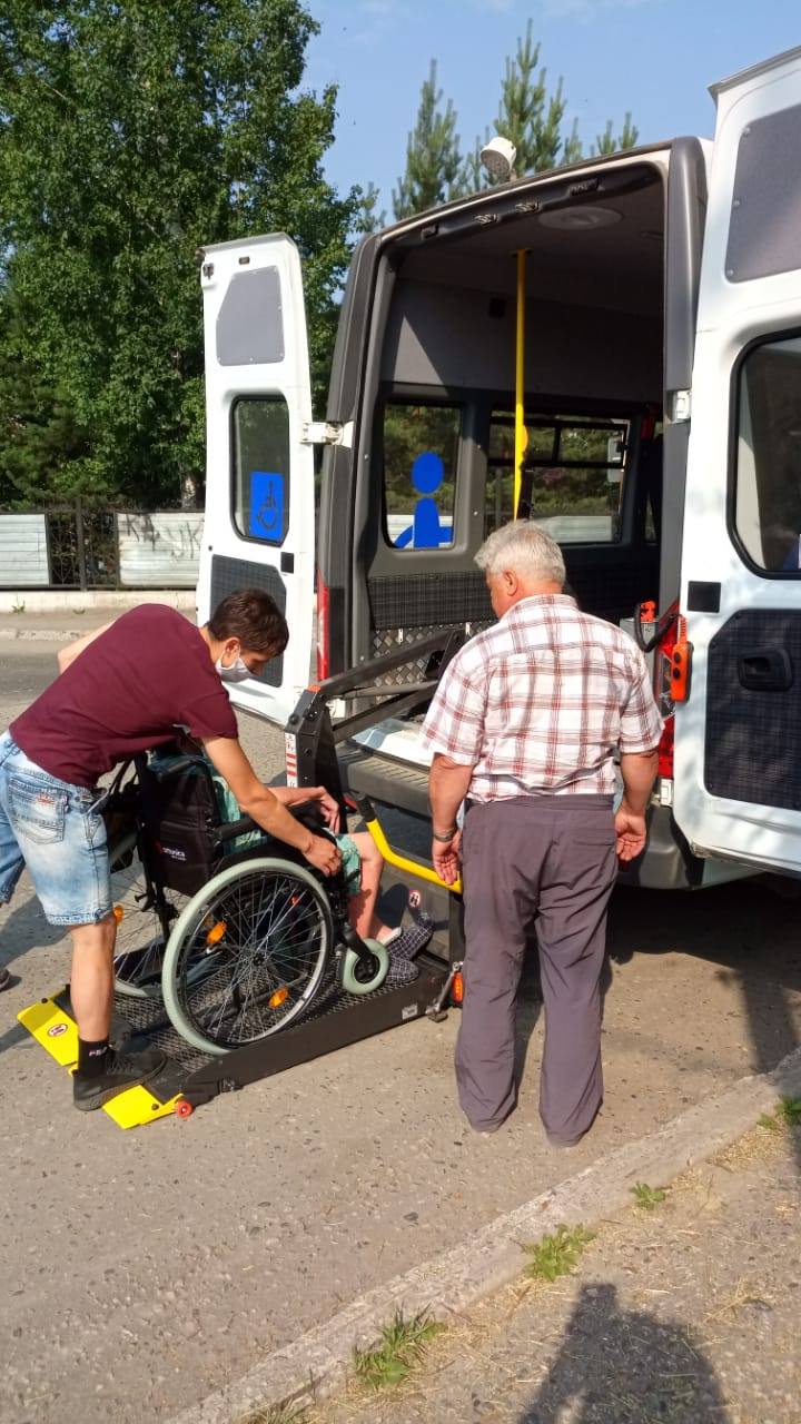 107873894 751288322307926 2452356953459249020 o