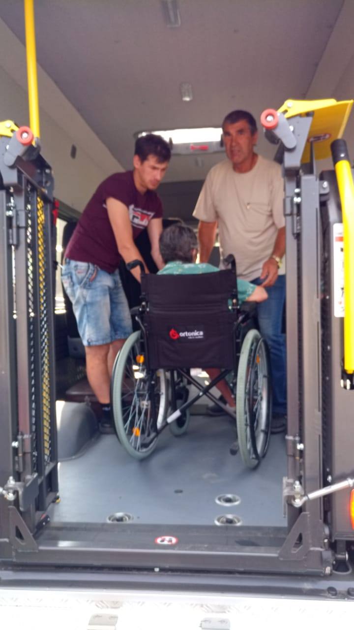 107960626 751288302307928 4164228971816672641 o