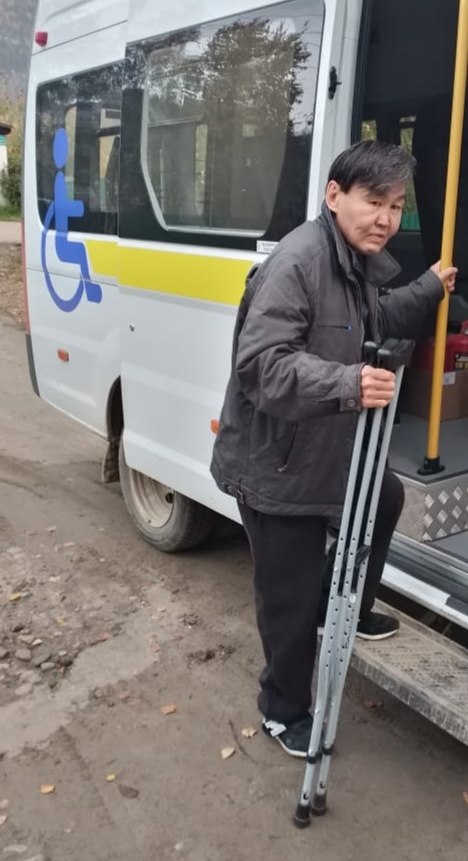 118925705 801732617263496 4988005677636218274 n