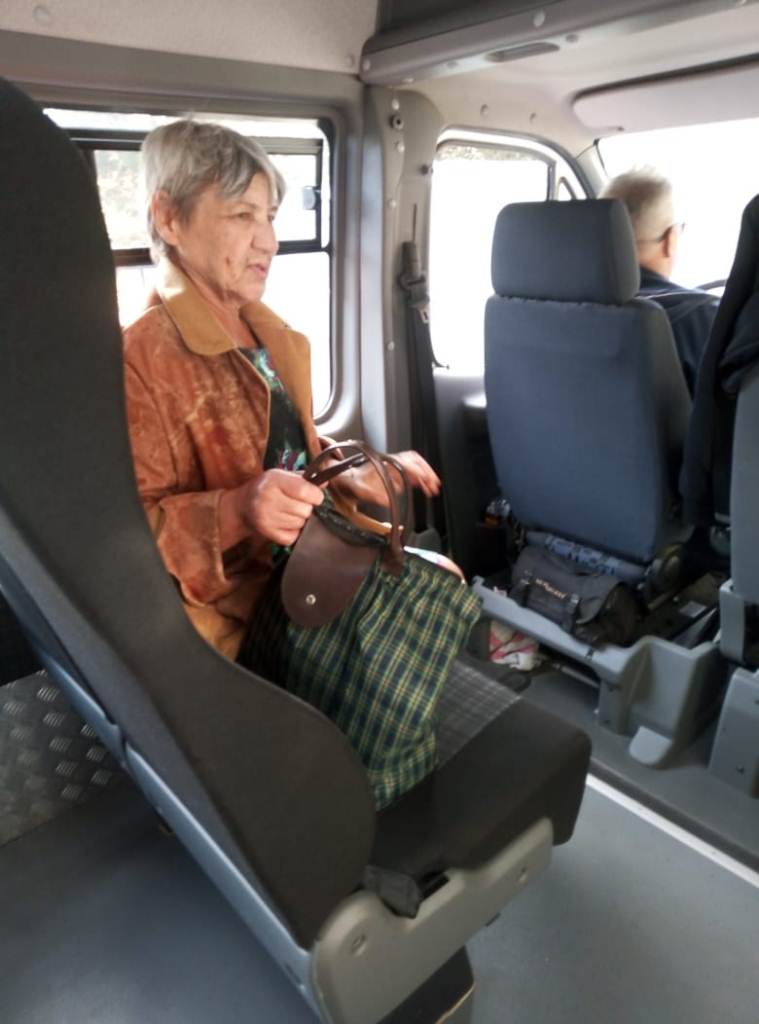 119484566 809047186532039 674843794939789290 o